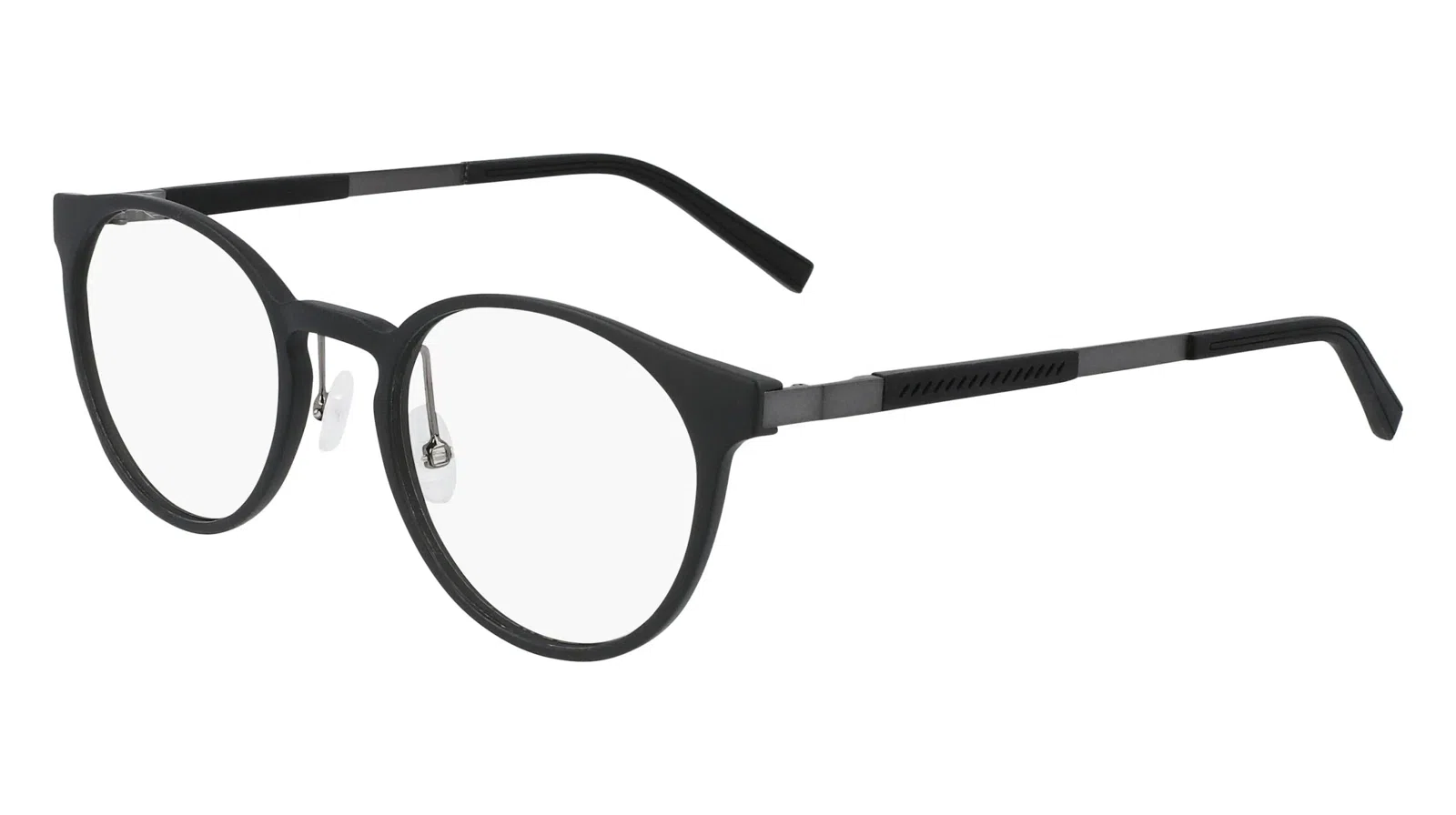 Flexon EP8006 Eyeglasses - view 2